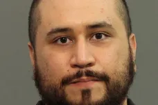 Photo by Seminole County Sheriff`s Office via Getty Images