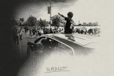 Front Page Music, Inc.