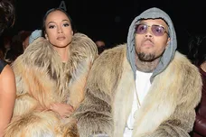 Noam Galai/Getty Images