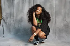 Roger Kisby/Getty Images