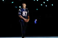 Maddie Meyer/Getty Images