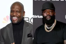 Jamie McCarthy & Cindy Ord/Getty Images