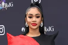 Jon Kopaloff / Stringer / Getty Images