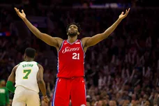 Mitchell Leff/Getty Images