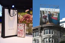 Robert Alexander/Vivien Killilea/Getty Images