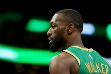 Maddie Meyer/Getty Images