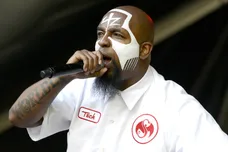 Tim Mosenfelder/Getty Images