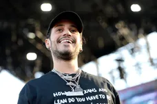 Scott Dudelson/Getty Images