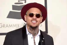 Jason Merritt/Getty Images