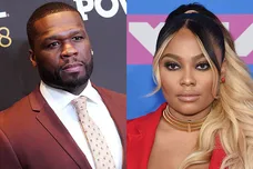 Jamie McCarthy/Getty Images & JC Olivera/Getty Images