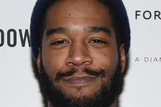 Nicholas Hunt/Getty Images