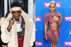 Hollywood To You & Nicholas Hunt/Getty Images