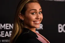 Frazer Harrison/Getty Images