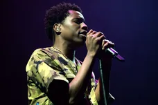 Scott Dudelson/ Getty Images