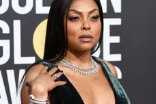 Frazer Harrison/Getty Images