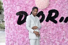 Jacopo Raule/Getty Images