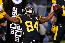 Justin K. Aller/Getty Images