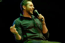 Jenny Anderson/Getty Images