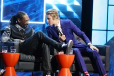 Michael Tran/FilmMagic