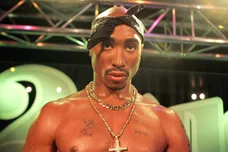 Fred Duval/FilmMagic/Getty Images