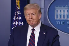 Alex Wong / Staff / Getty Images