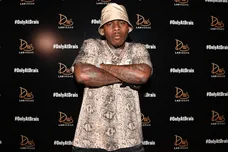 Denise Truscello/Getty Images