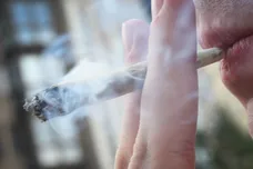 Sean Gallup/Getty Images