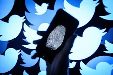 Leon Nael/Getty Images