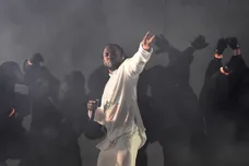 Kevin Winter/Getty Images