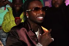 Johnny Nunez / Contributor / Getty Images