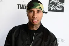 Dave Kotinsky/Getty Images