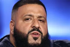 Photo by Frederick M. Brown/Getty Images