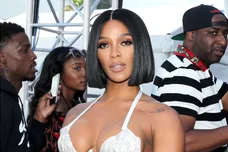 Neilson Barnard/Getty Images