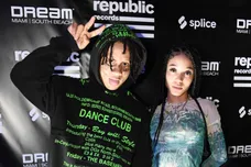 Jason Koerner / Stringer / Getty Images