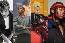 Images sourced through out