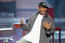 Kevin Winter/Getty Images