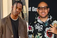 Matt Winkelmeyer, Jean Baptiste Lacroix/Getty Images