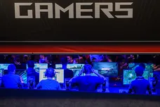 Photo by Jens Schlueter/Getty Images