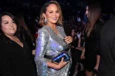 Christopher Polk/Getty Images