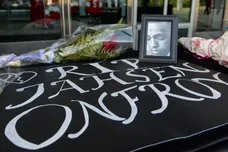 Jason Koerner/Getty Images