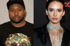 Earl Gibson III/Getty Images, John Sciulli/Getty Images