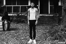 Image via Nardo Wick