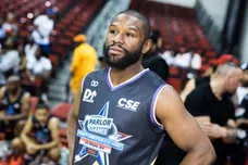 Greg Doherty/Getty Images