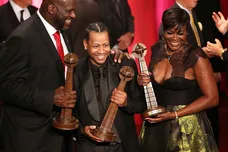 Jim Rogash/Getty Images