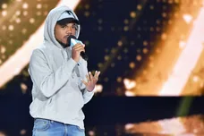 Emma McIntyre/Getty Images