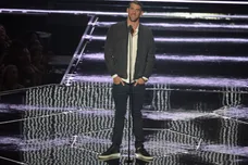 Jason Kempin/Getty Images