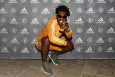 Jerritt Clark/Getty Images