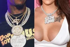 Prince Williams / Contributor / Getty Images, Emma McIntyre / Staff / Getty Images