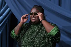 Pascal Le Segretain/Getty Images