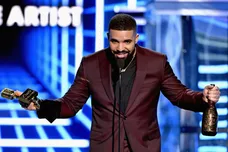 Ethan Miller/Getty Images